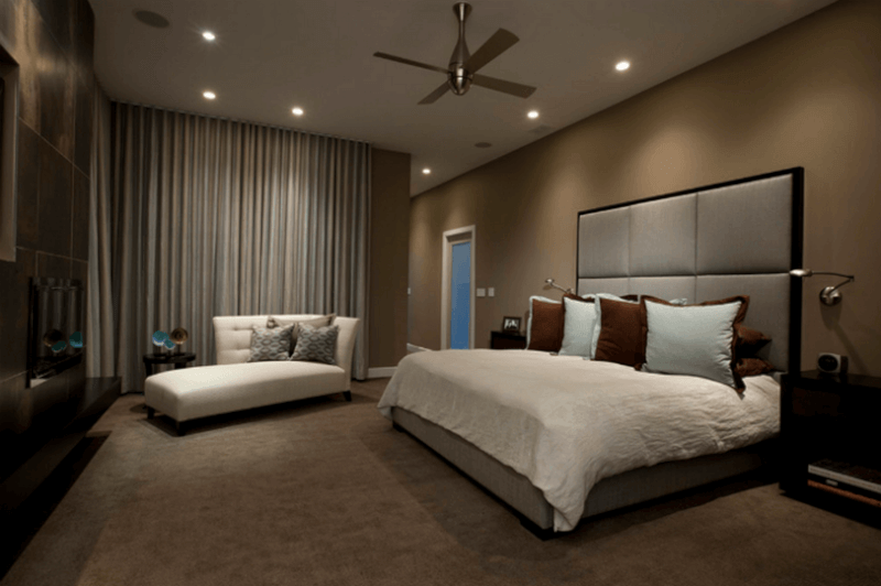 romantic bedroom ideas for married couples