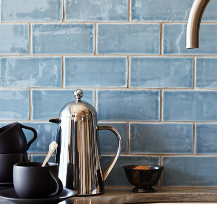 kitchen backsplash tile ideas