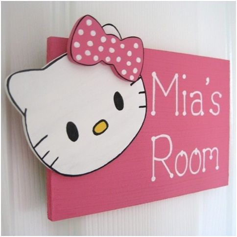 Cheap Ways to Decorate a Teenage Girl's Bedroom
