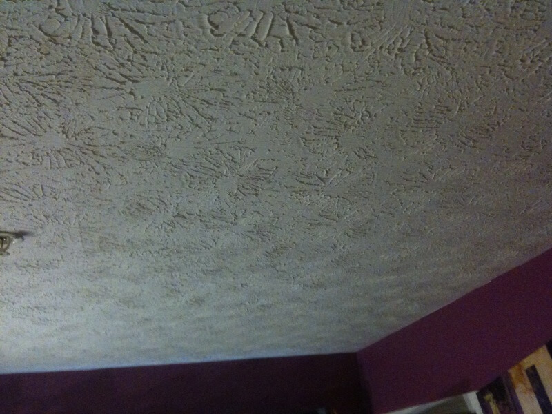 Textured Ceilings Texture