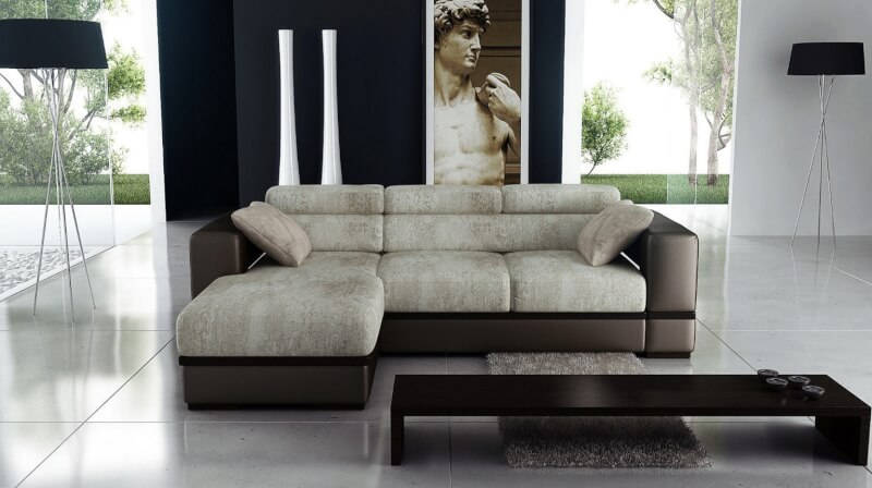 ideas for cozy living room
