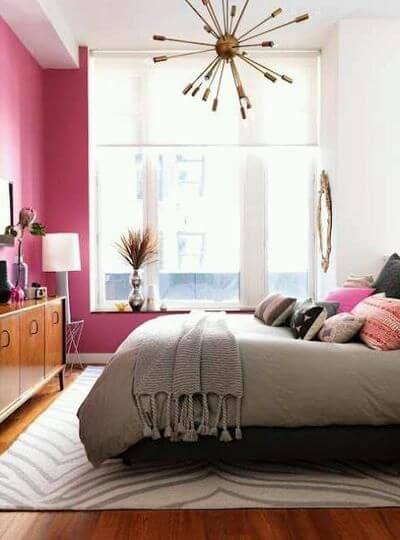 bedroom color schemes and ideas
