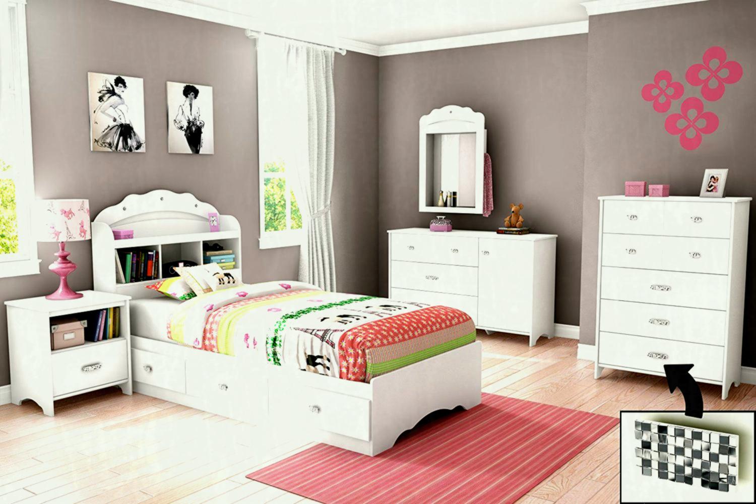 white bedroom furniture ashley