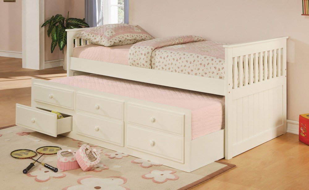 white bedroom furniture sets