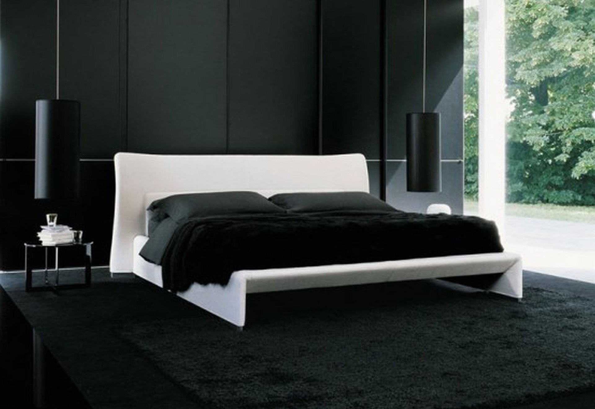 white bedroom furniture for adults
