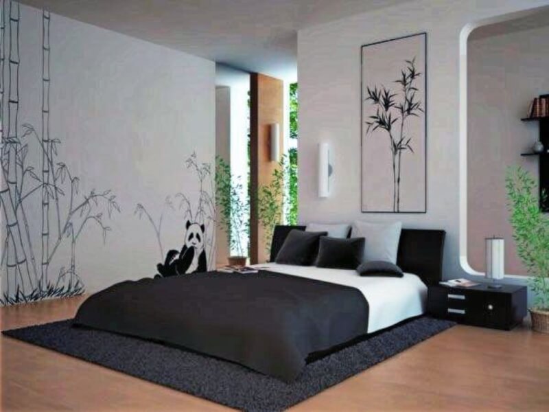 luxury bedroom furniture sets