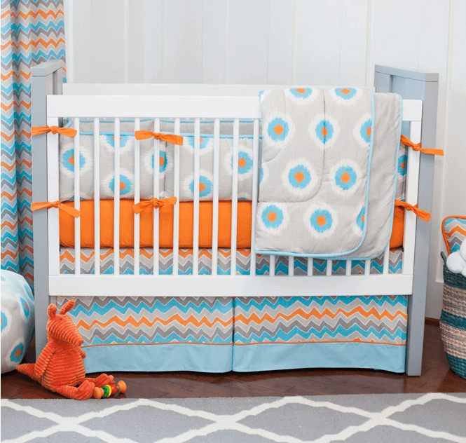 baby bed for bed