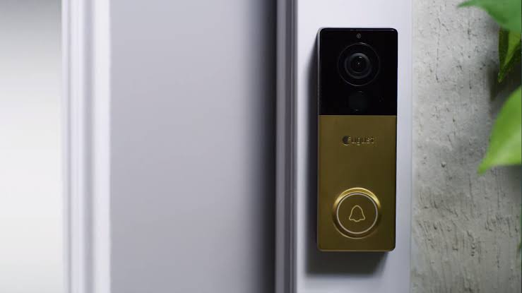 Do you need Smart Doorbells