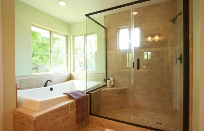 How to Keep Your Bathroom Remodeling On A Budget.JPG