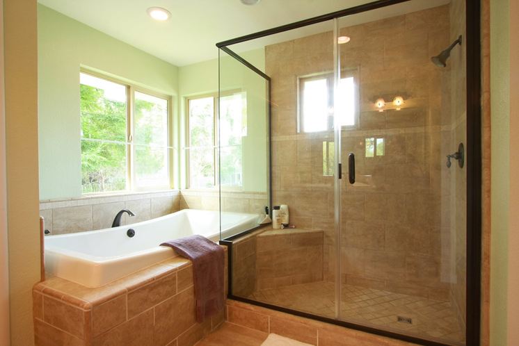 How to Keep Your Bathroom Remodeling On A Budget.JPG