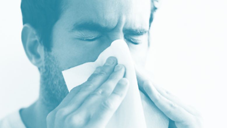 How To Choose Air Purifiers For Allergies