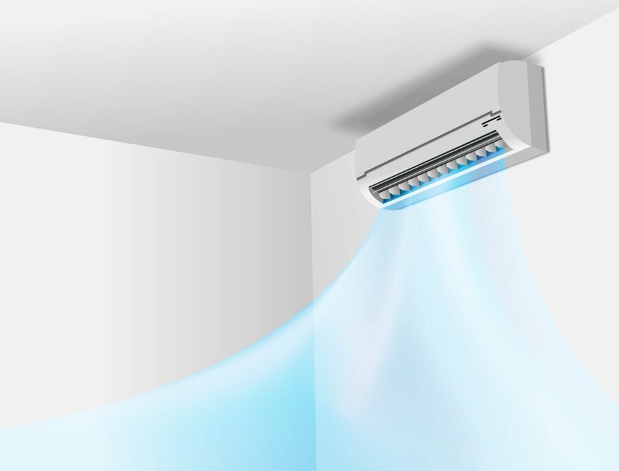 What AC Size Will Be Perfect for Your San Diego Home? 