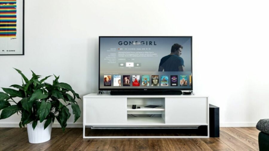 How to Buy the Right Soundbar for Your Home