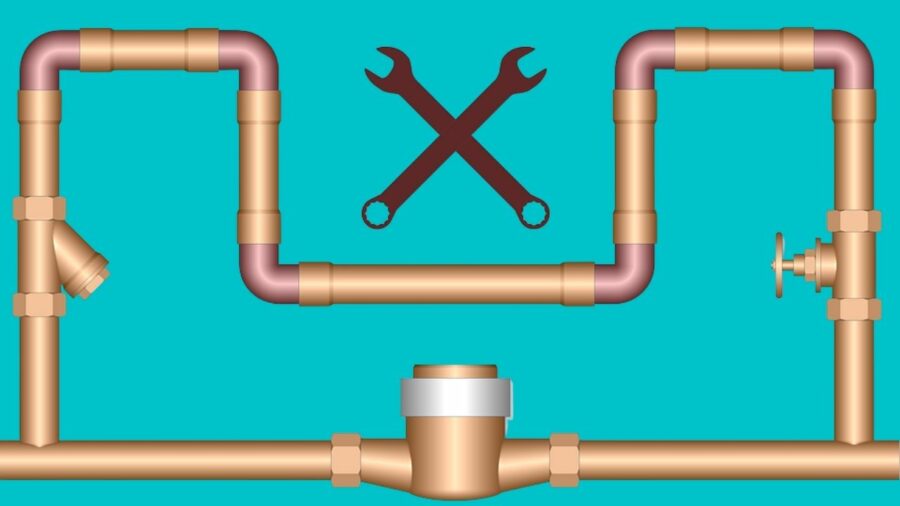 Reasons to Have Your Plumbing System Maintained Regularly