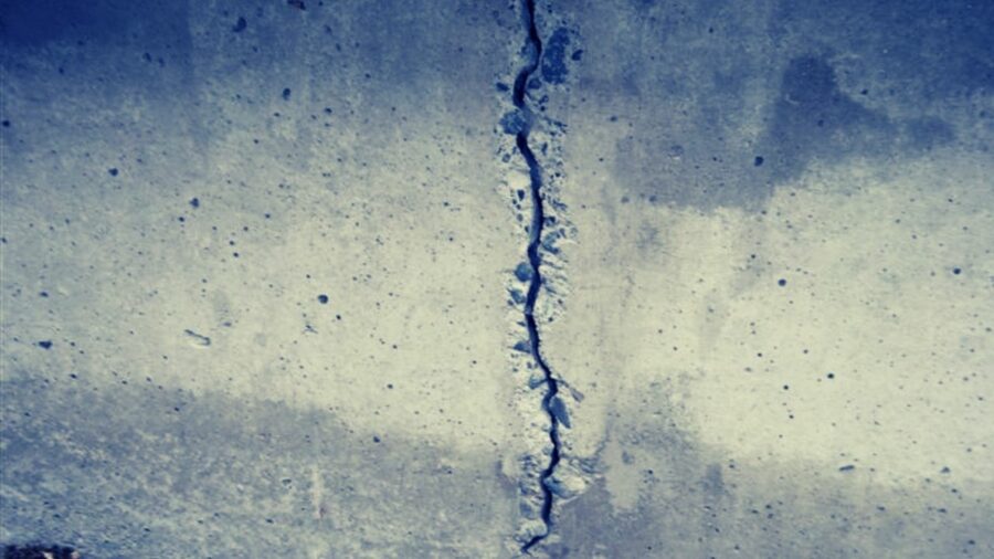 Ways to Fix a Basement Wall Crack