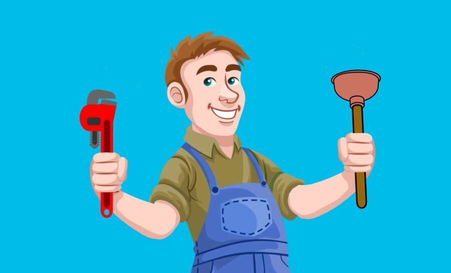 Top Reasons to Call for Residential Plumbing Services in Germantown